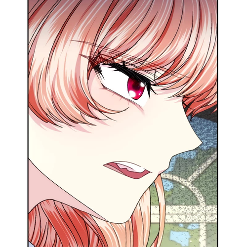 Father, I Don’t Want to Get Married! Chapter 103 cover