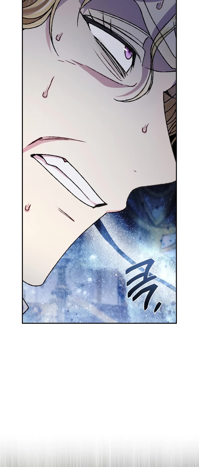 Father, I Don’t Want to Get Married! Chapter 104 page 51 - Chapter 104