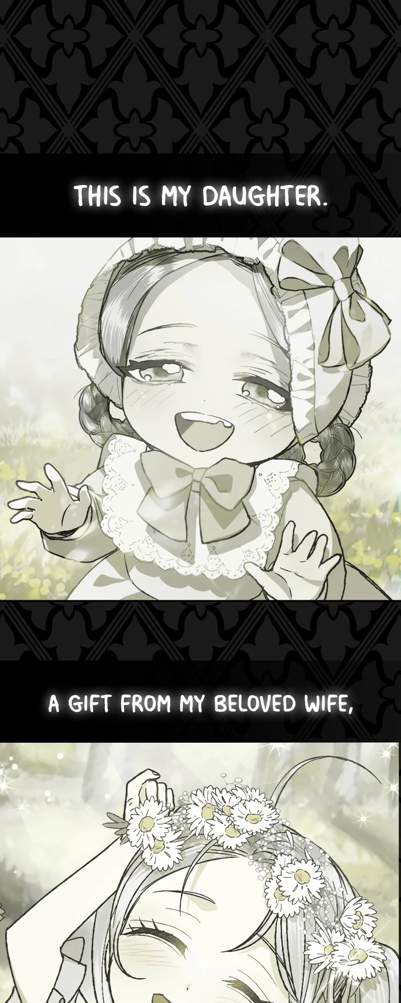 Father, I Don’t Want to Get Married! Chapter 104 page 66 - Chapter 104