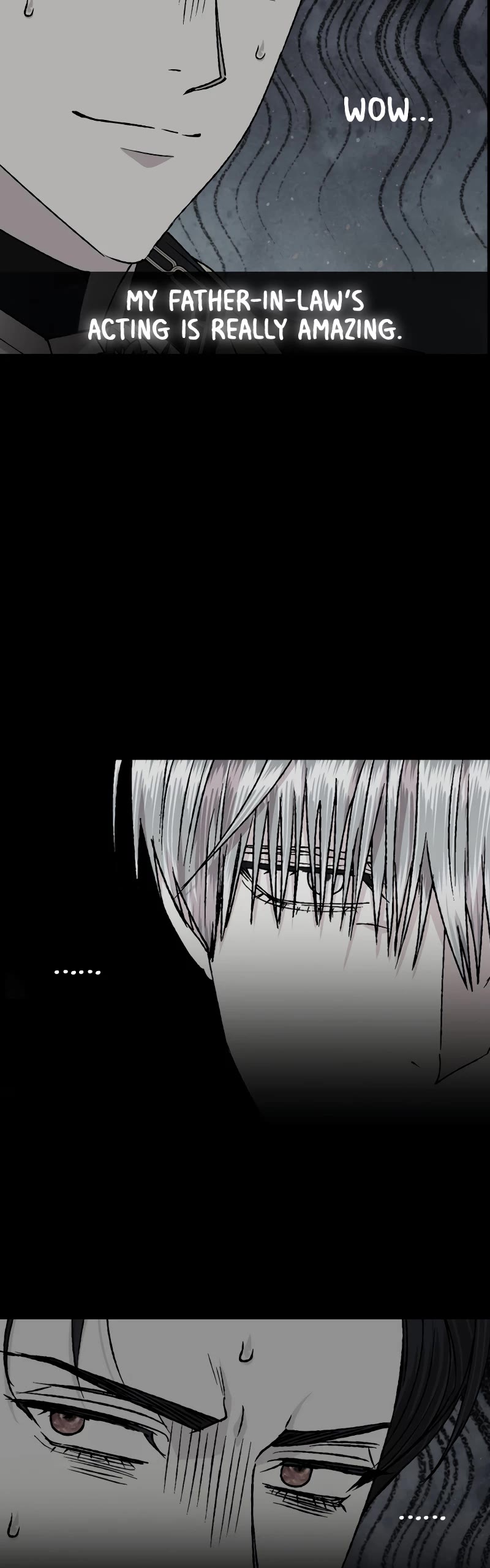 Father, I Don’t Want to Get Married! Chapter 104 page 72 - Chapter 104