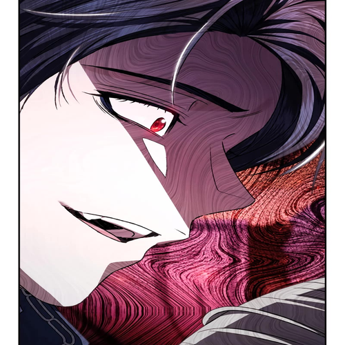 Father, I Don’t Want to Get Married! Chapter 104 cover