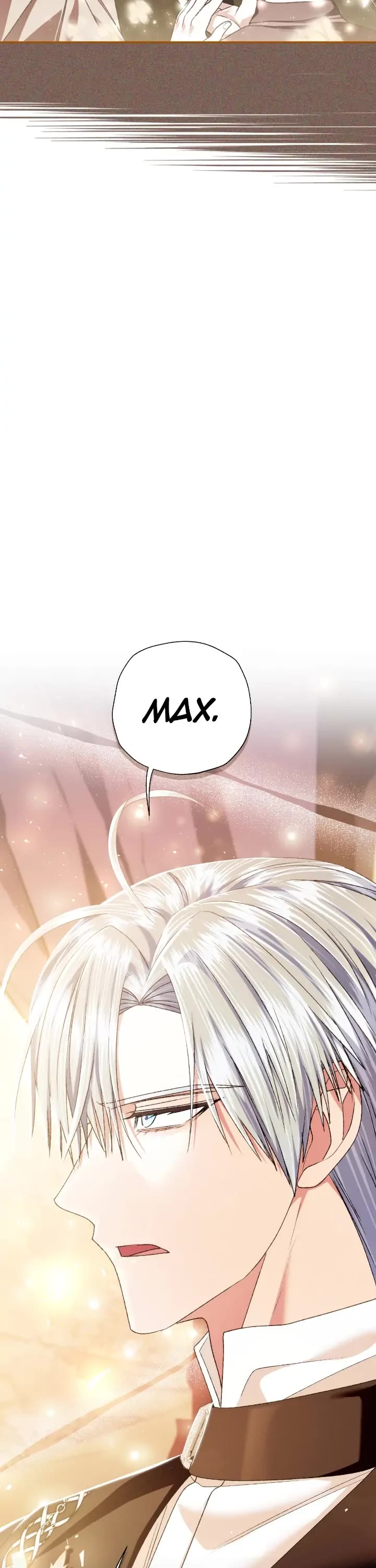 Father, I Don’t Want to Get Married! Chapter 105 page 49 - Chapter 105