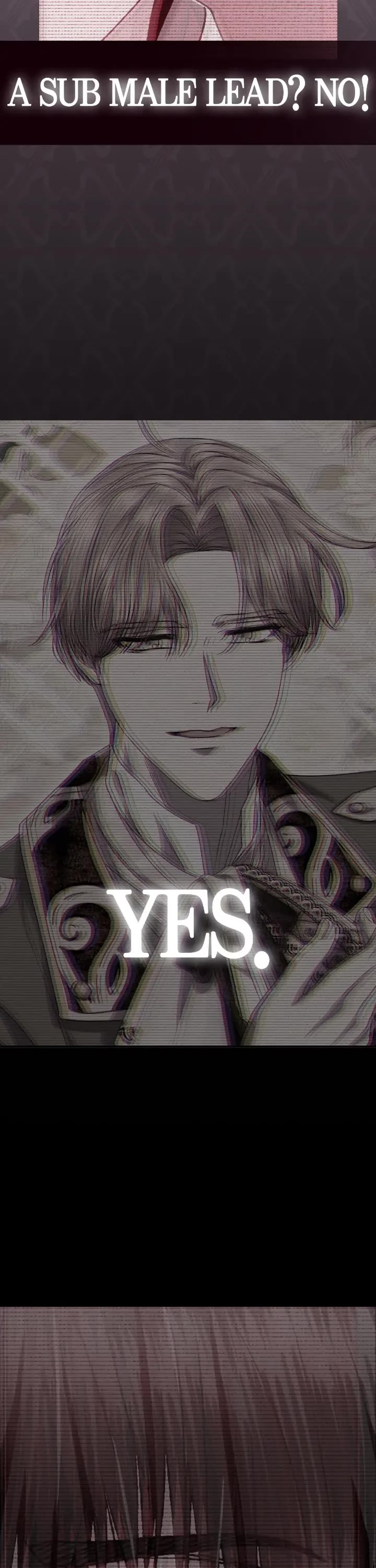 Father, I Don’t Want to Get Married! Chapter 105 page 56 - Chapter 105