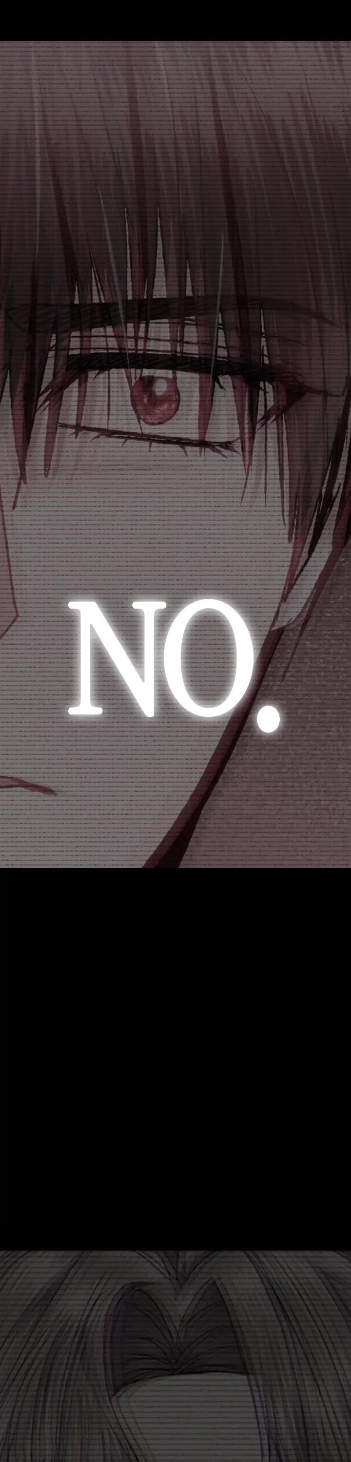 Father, I Don’t Want to Get Married! Chapter 105 page 58 - Chapter 105