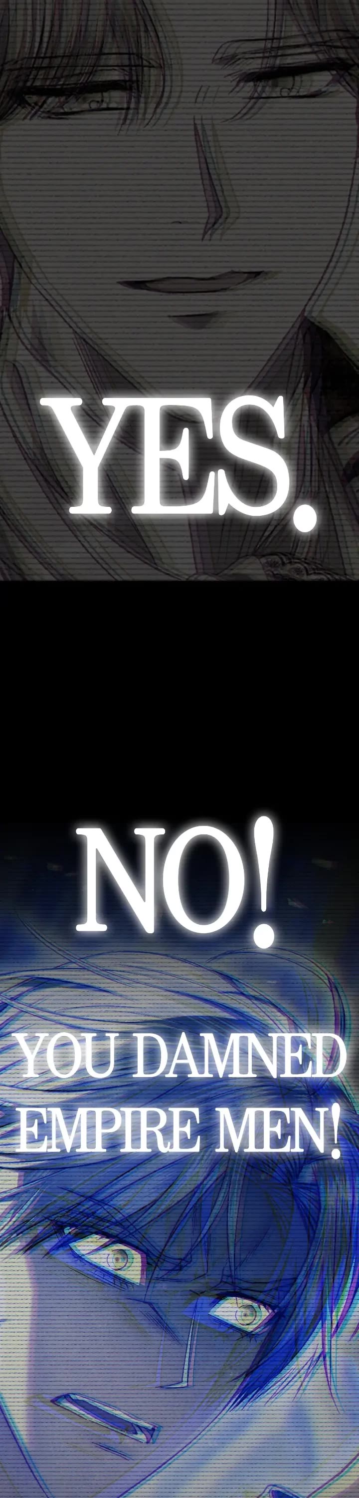 Father, I Don’t Want to Get Married! Chapter 105 page 59 - Chapter 105