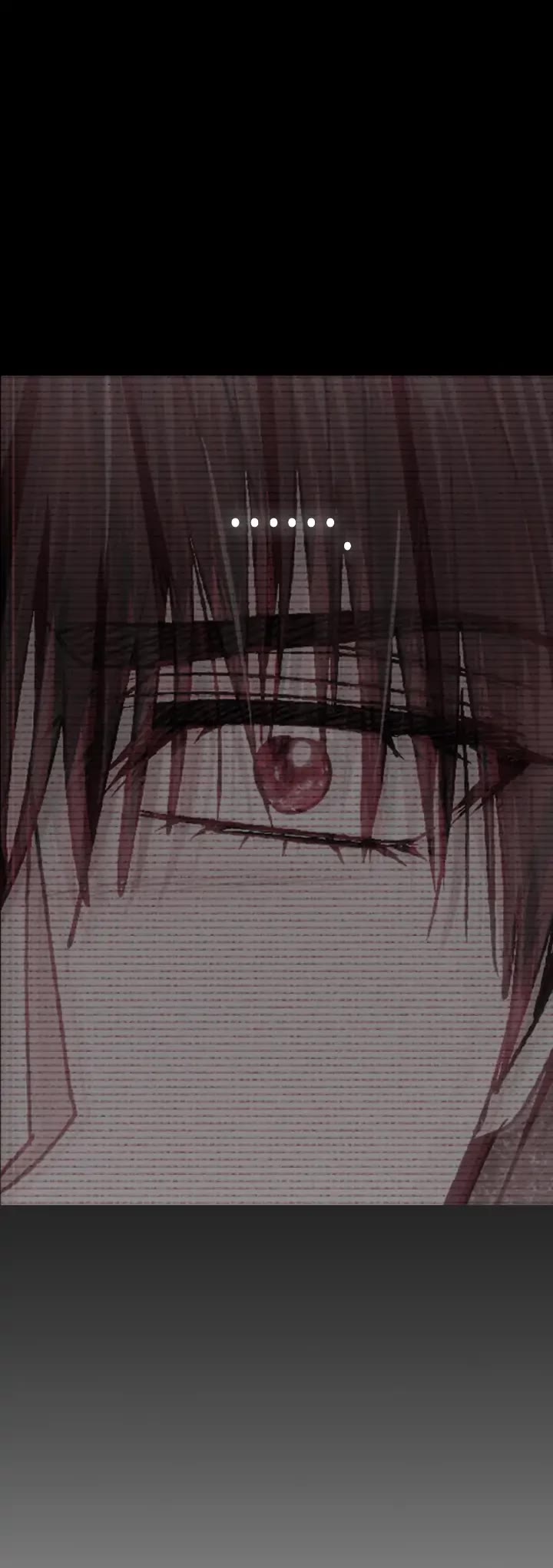 Father, I Don’t Want to Get Married! Chapter 105 page 62 - Chapter 105