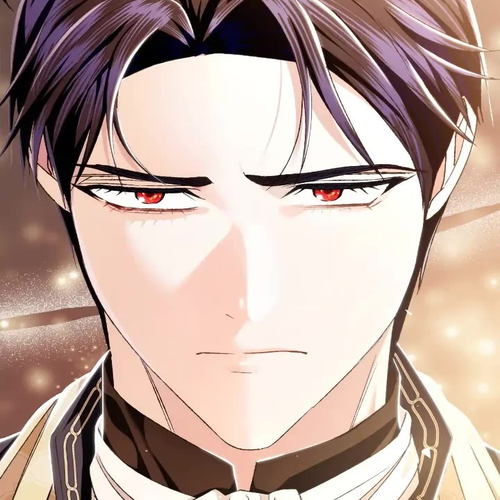 Father, I Don’t Want to Get Married! Chapter 105 cover