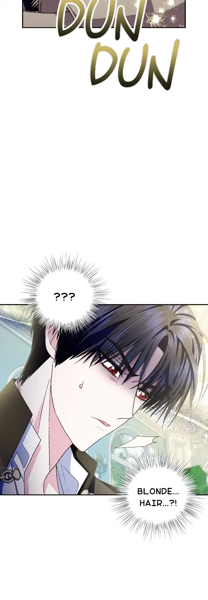 Father, I Don’t Want to Get Married! Chapter 106 page 53 - Chapter 106