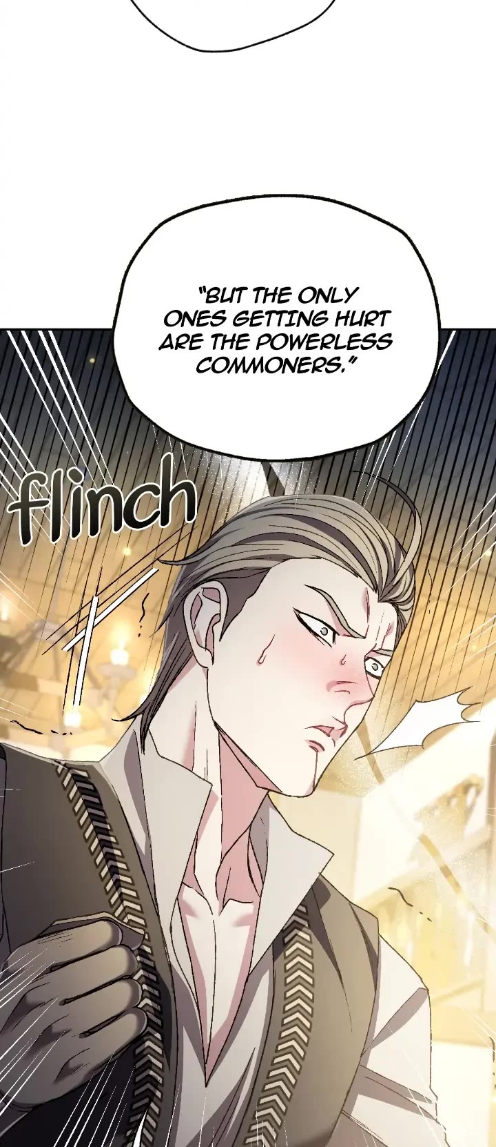 Father, I Don’t Want to Get Married! Chapter 107 page 30 - Chapter 107
