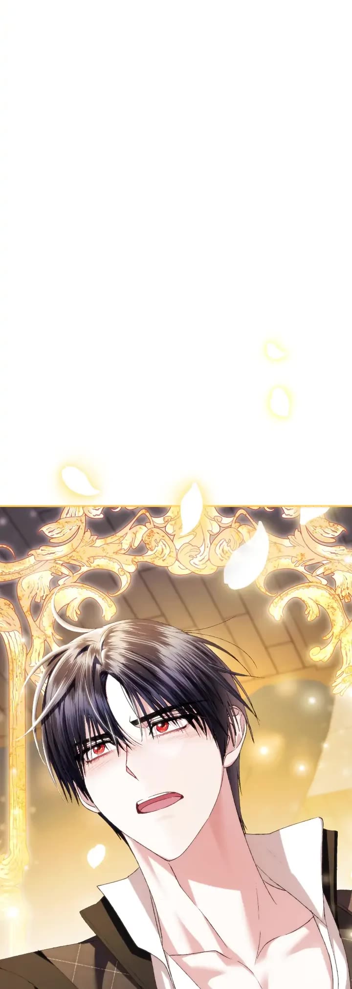 Father, I Don’t Want to Get Married! Chapter 107 page 43 - Chapter 107