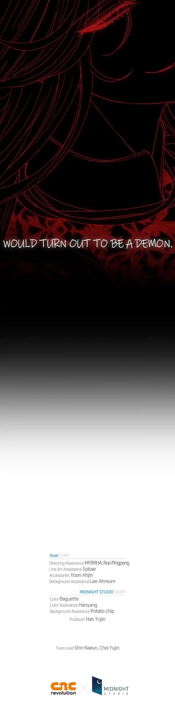 Father, I Don’t Want to Get Married! Chapter 107 page 56 - Chapter 107