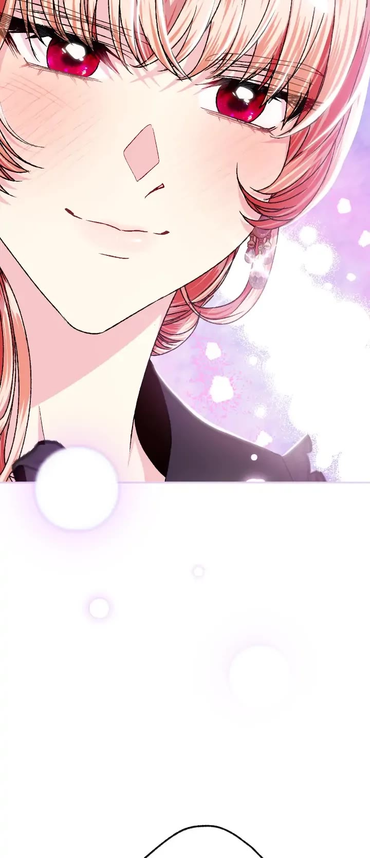 Father, I Don’t Want to Get Married! Chapter 108 page 14 - Chapter 108