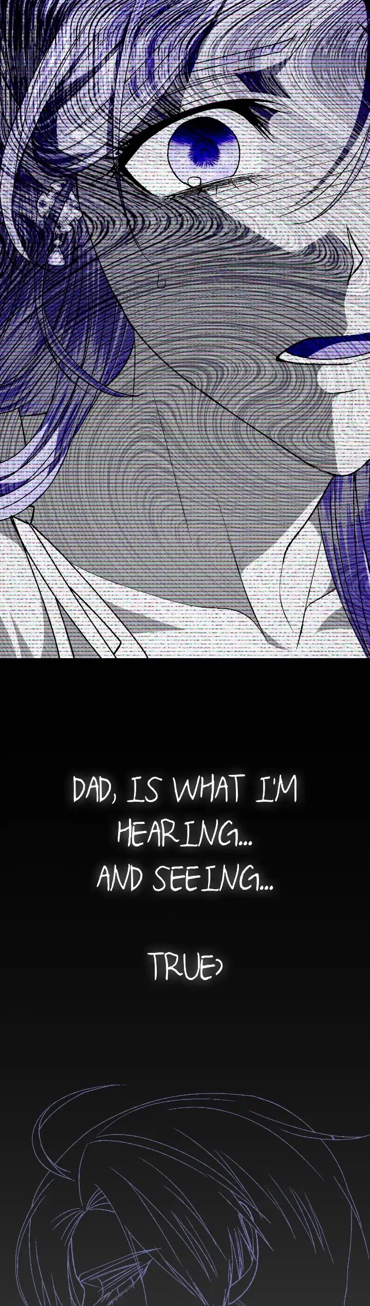 Father, I Don’t Want to Get Married! Chapter 108 page 54 - Chapter 108