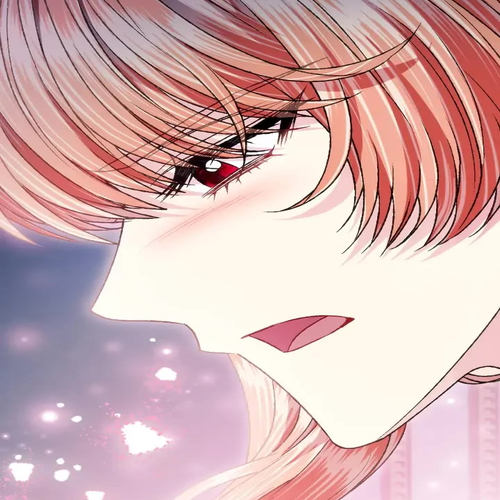 Father, I Don’t Want to Get Married! Chapter 108 cover