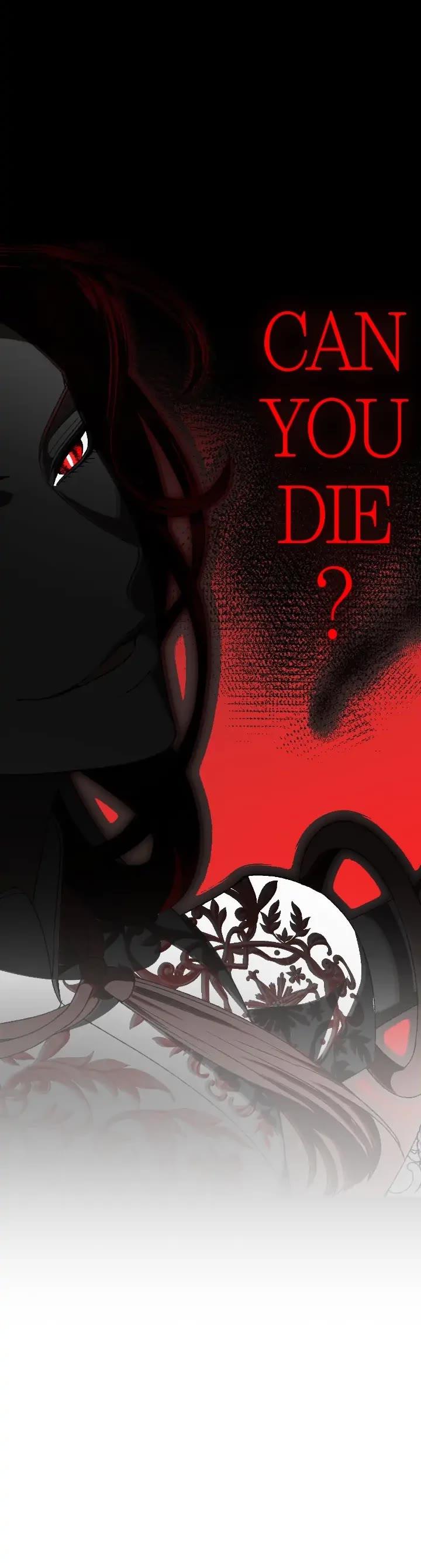 Father, I Don’t Want to Get Married! Chapter 109 page 64 - Chapter 109