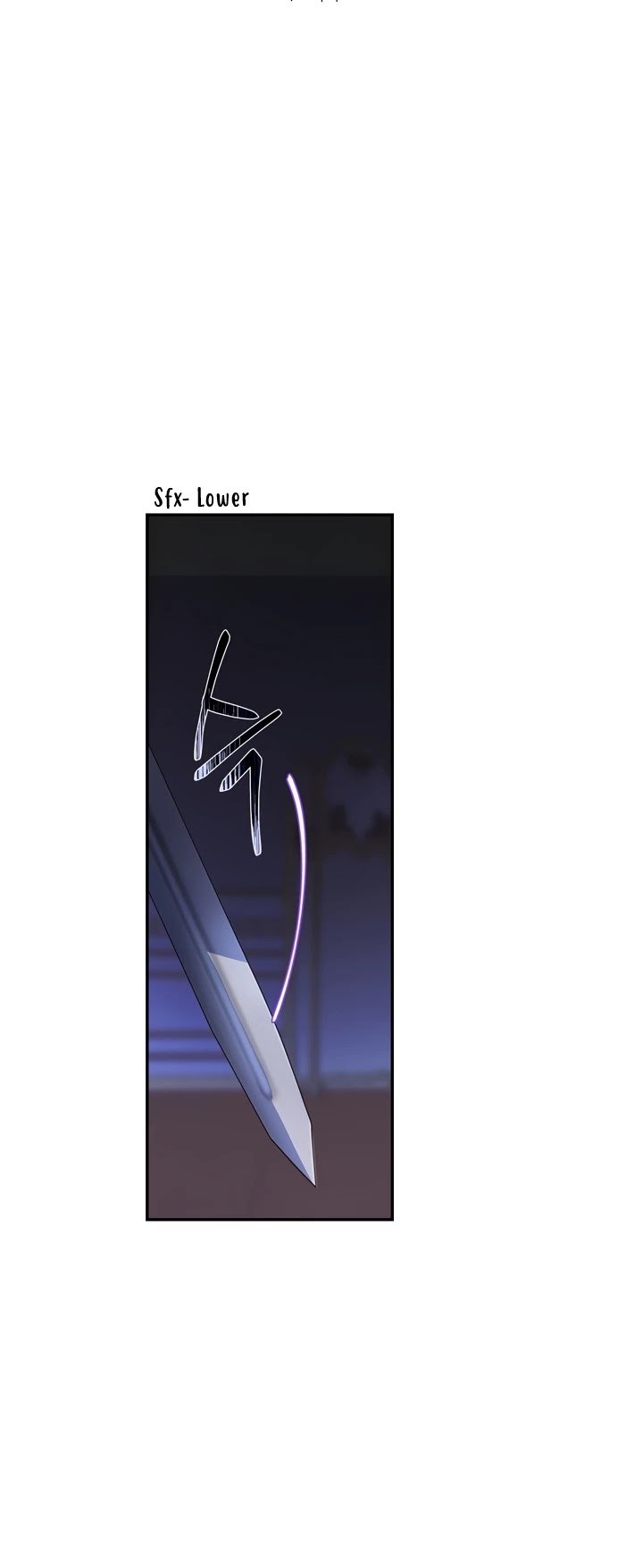 Father, I Don’t Want to Get Married! Chapter 11 page 14 - Chapter 11