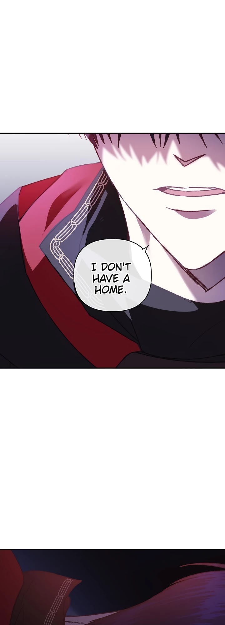 Father, I Don’t Want to Get Married! Chapter 11 page 17 - Chapter 11