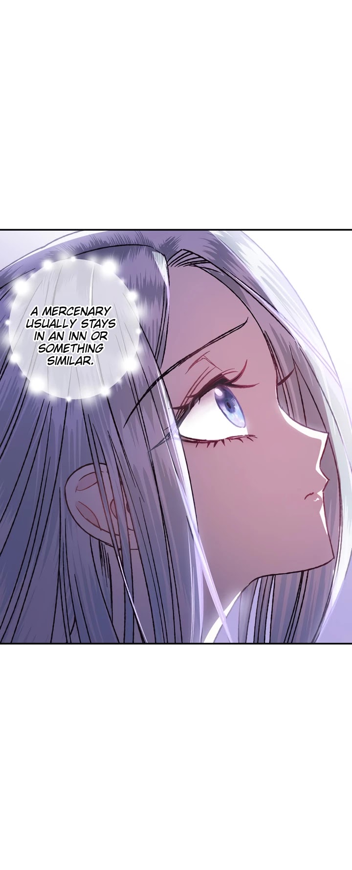 Father, I Don’t Want to Get Married! Chapter 11 page 22 - Chapter 11