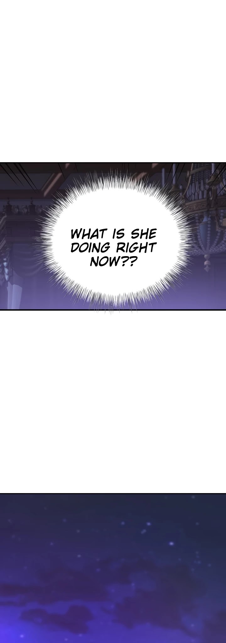Father, I Don’t Want to Get Married! Chapter 11 page 37 - Chapter 11