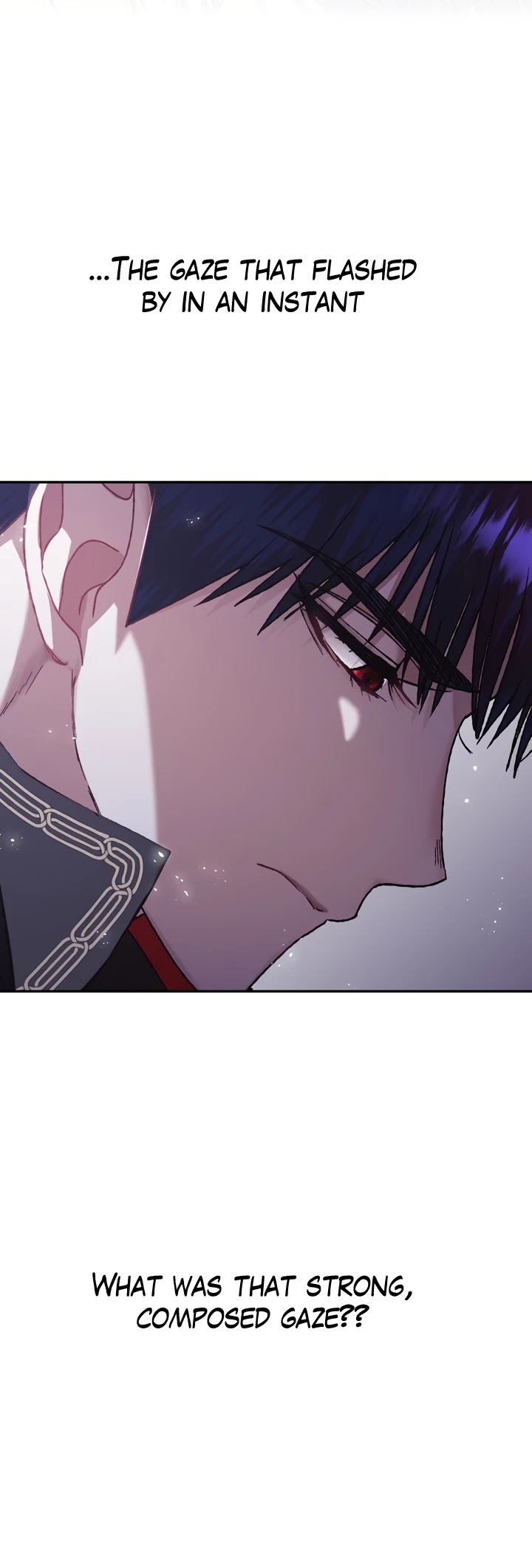 Father, I Don’t Want to Get Married! Chapter 11 page 41 - Chapter 11