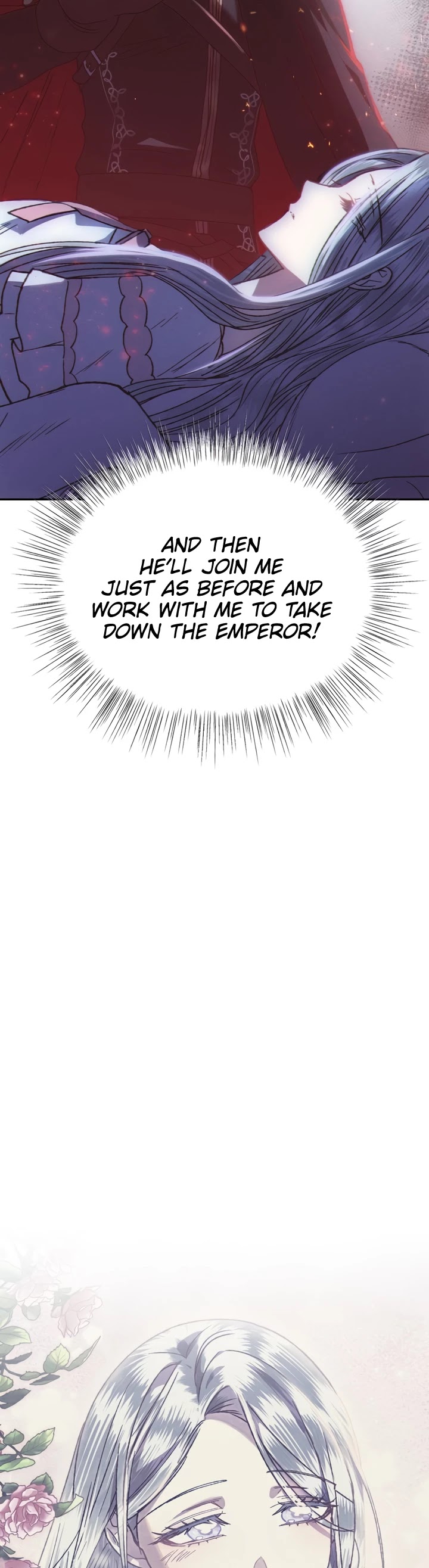 Father, I Don’t Want to Get Married! Chapter 11 page 44 - Chapter 11