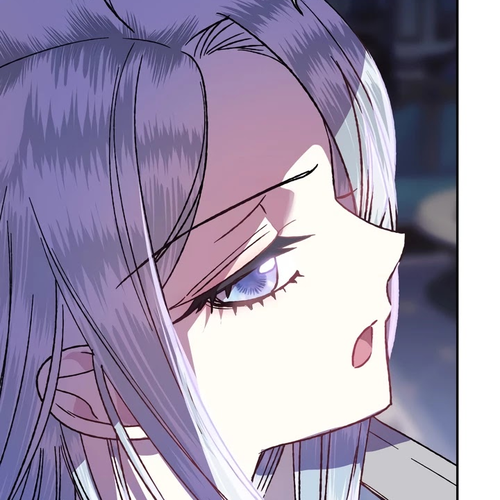 Father, I Don’t Want to Get Married! Chapter 11 cover