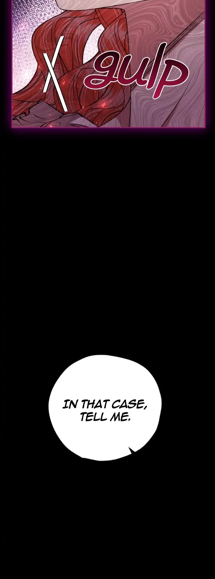 Father, I Don’t Want to Get Married! Chapter 110 page 15 - Chapter 110