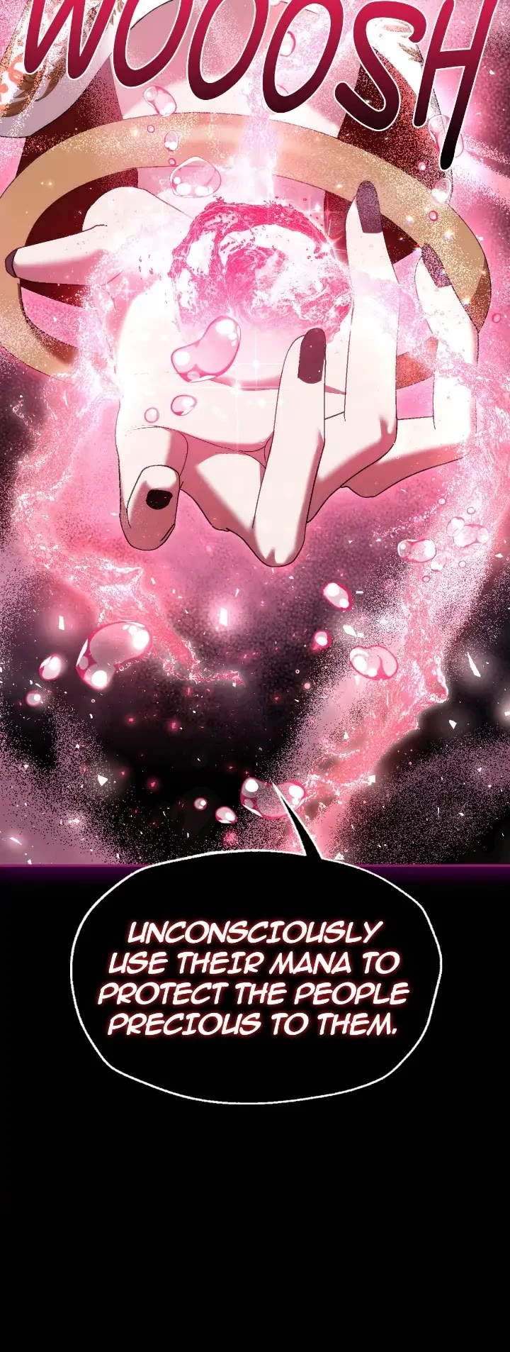 Father, I Don’t Want to Get Married! Chapter 110 page 34 - Chapter 110
