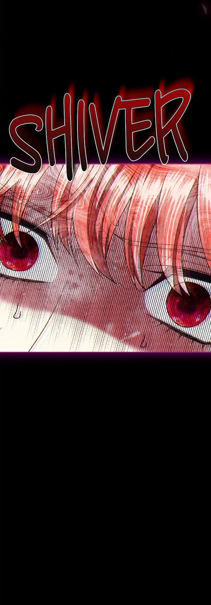 Father, I Don’t Want to Get Married! Chapter 110 page 39 - Chapter 110