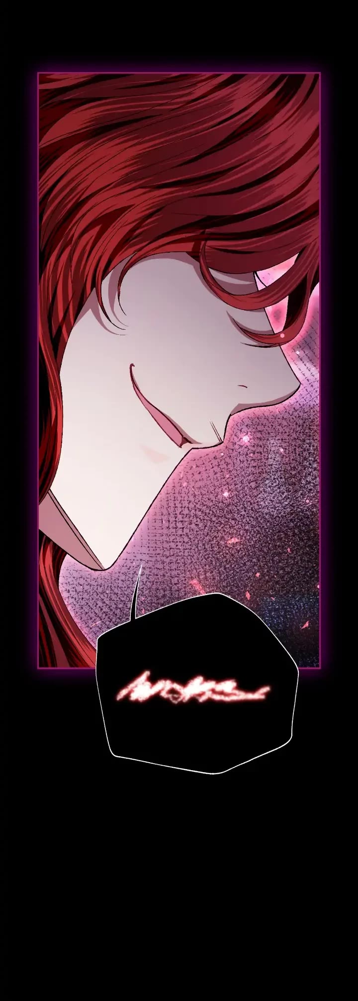 Father, I Don’t Want to Get Married! Chapter 110 page 44 - Chapter 110