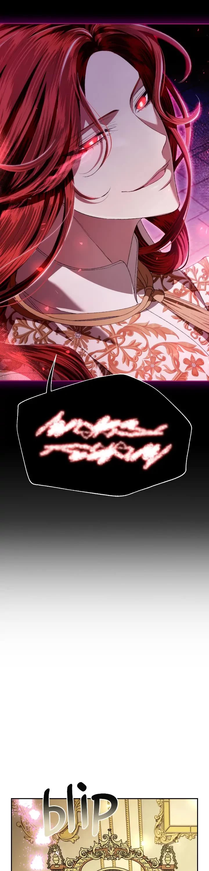 Father, I Don’t Want to Get Married! Chapter 110 page 45 - Chapter 110