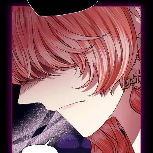 Father, I Don’t Want to Get Married! Chapter 110 cover