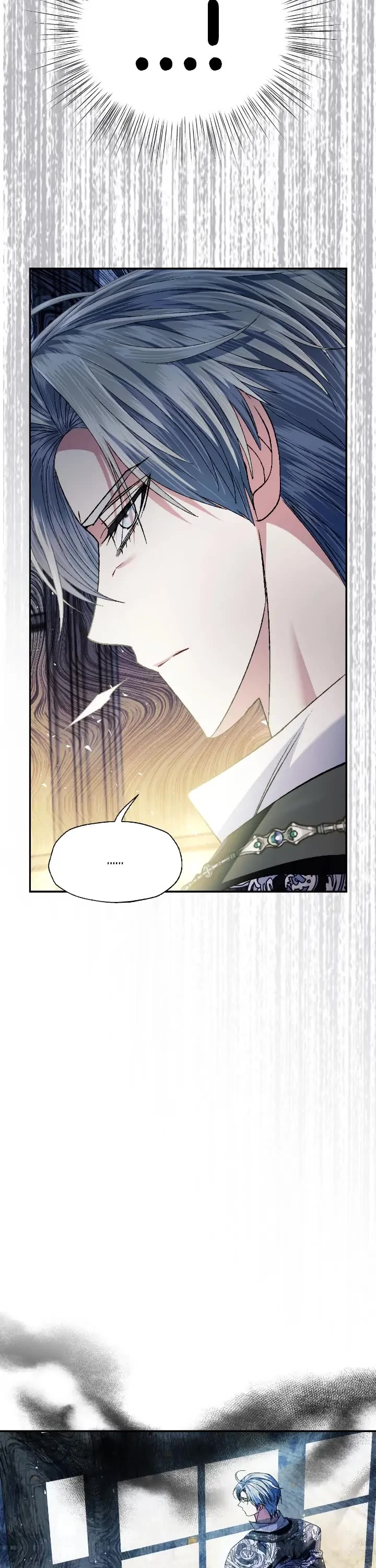 Father, I Don’t Want to Get Married! Chapter 111 page 11 - Chapter 111