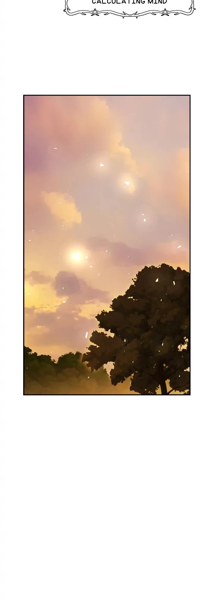 Father, I Don’t Want to Get Married! Chapter 111 page 23 - Chapter 111