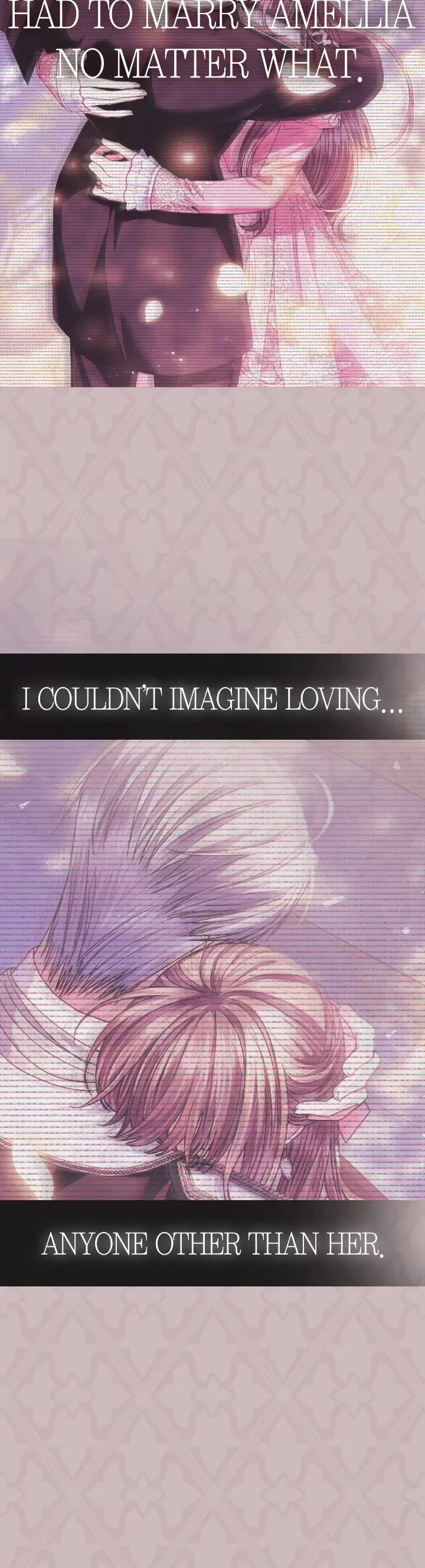 Father, I Don’t Want to Get Married! Chapter 111 page 51 - Chapter 111