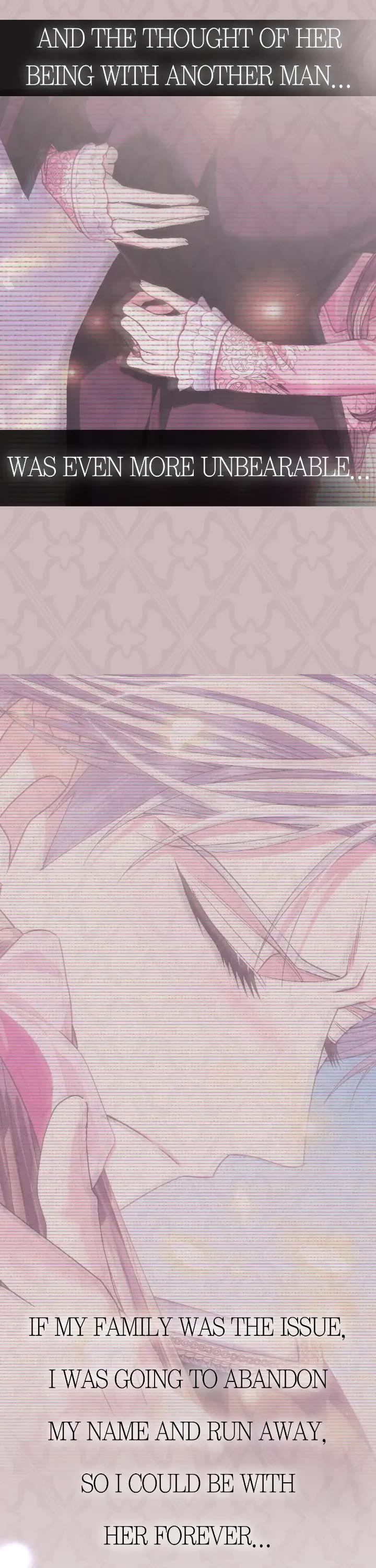 Father, I Don’t Want to Get Married! Chapter 111 page 52 - Chapter 111