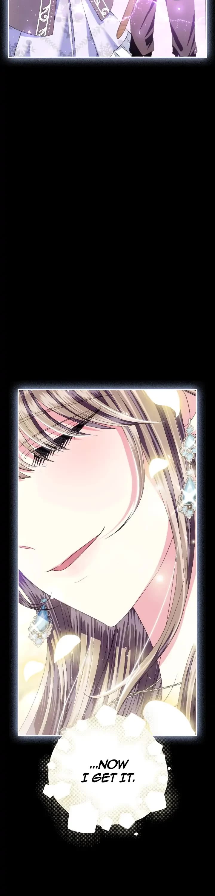 Father, I Don’t Want to Get Married! Chapter 112 page 16 - Chapter 112