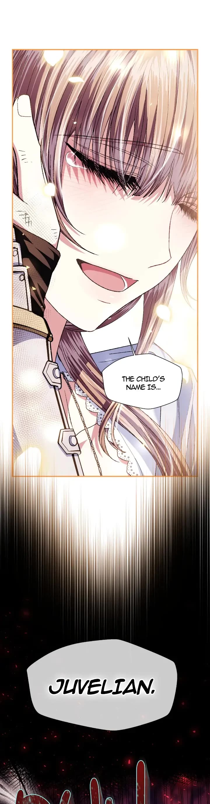 Father, I Don’t Want to Get Married! Chapter 112 page 53 - Chapter 112