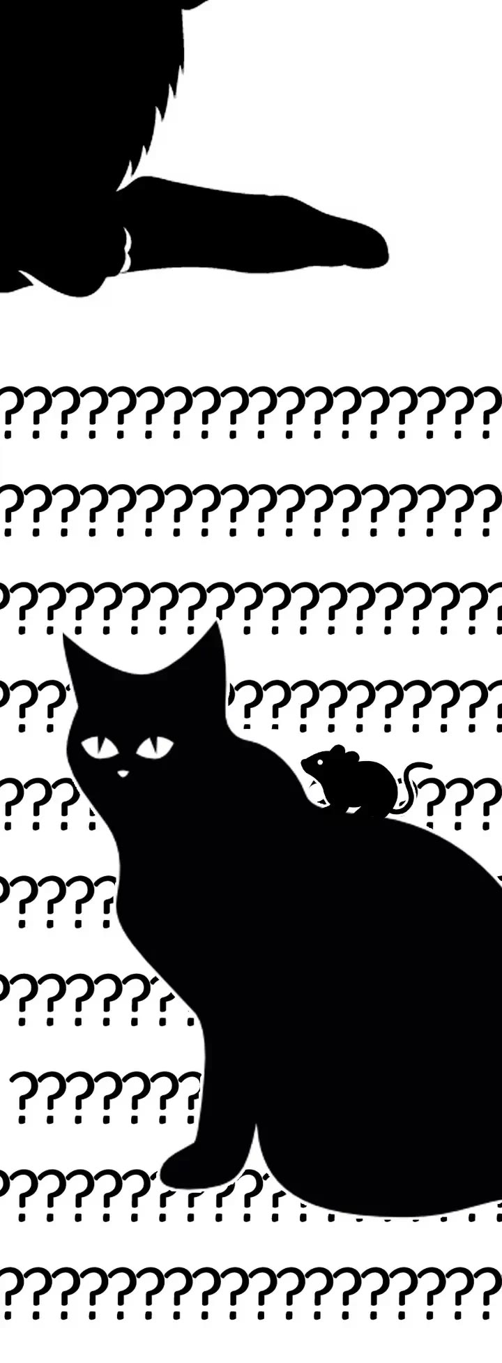 Father, I Don’t Want to Get Married! Chapter 112 page 66 - Chapter 112