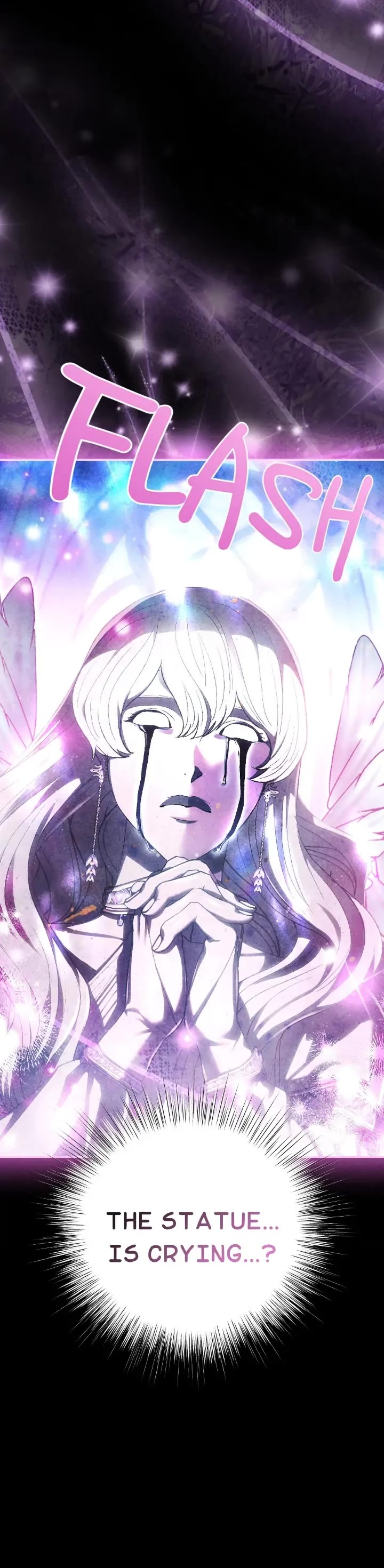 Father, I Don’t Want to Get Married! Chapter 113 page 14 - Chapter 113