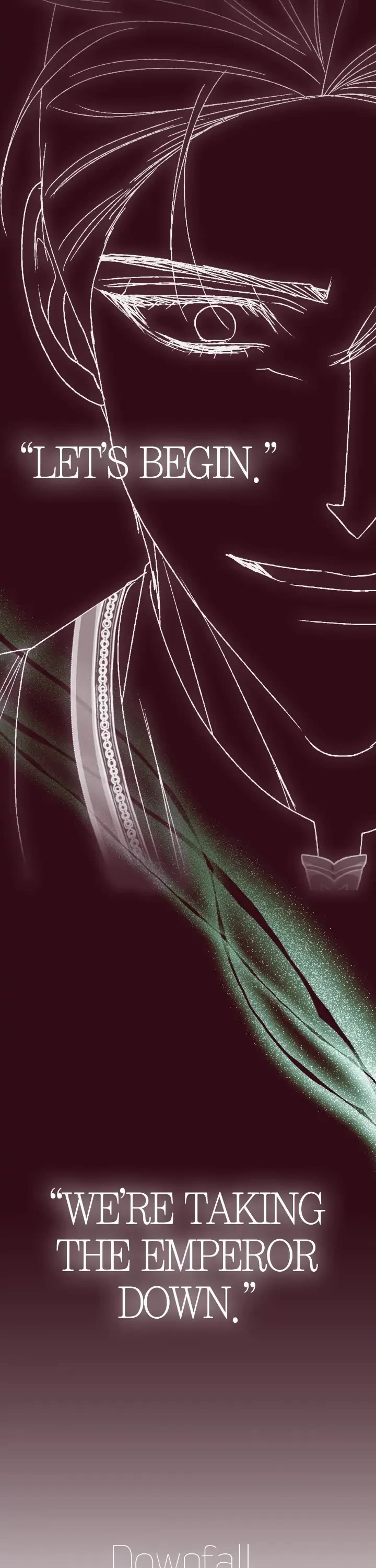 Father, I Don’t Want to Get Married! Chapter 113 page 55 - Chapter 113