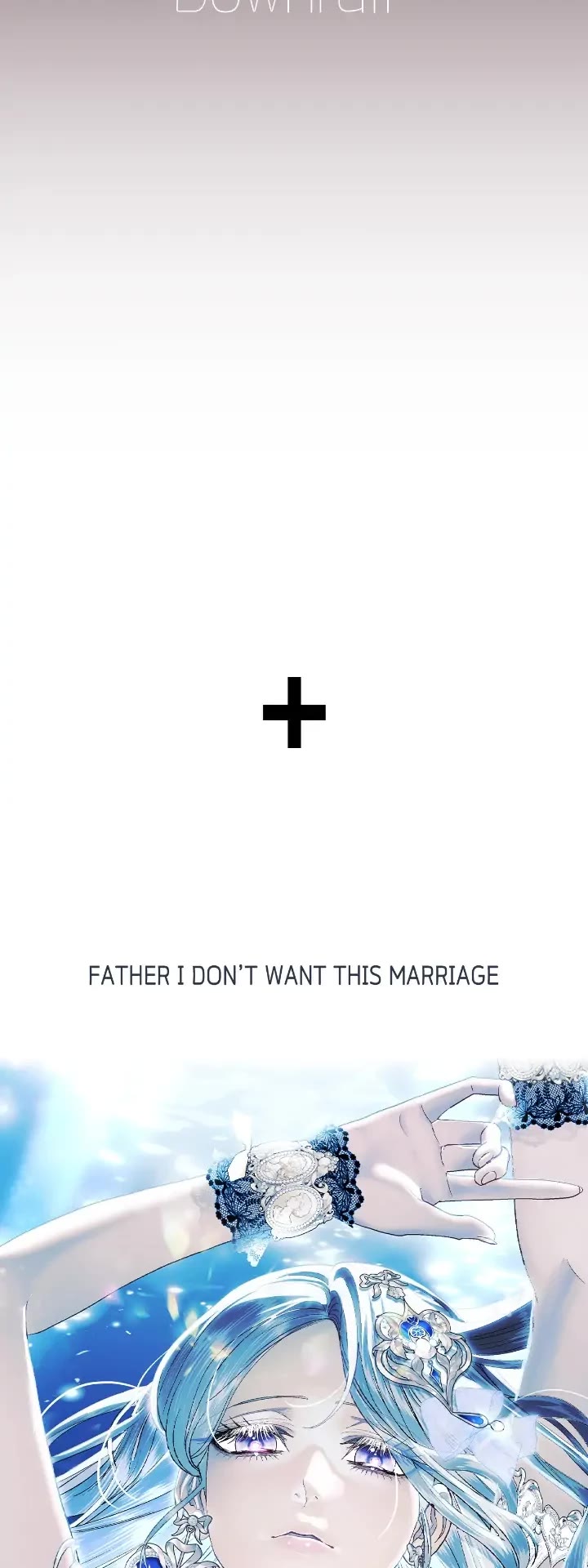 Father, I Don’t Want to Get Married! Chapter 113 page 56 - Chapter 113