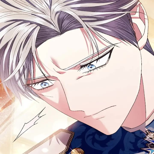 Father, I Don’t Want to Get Married! Chapter 113 cover