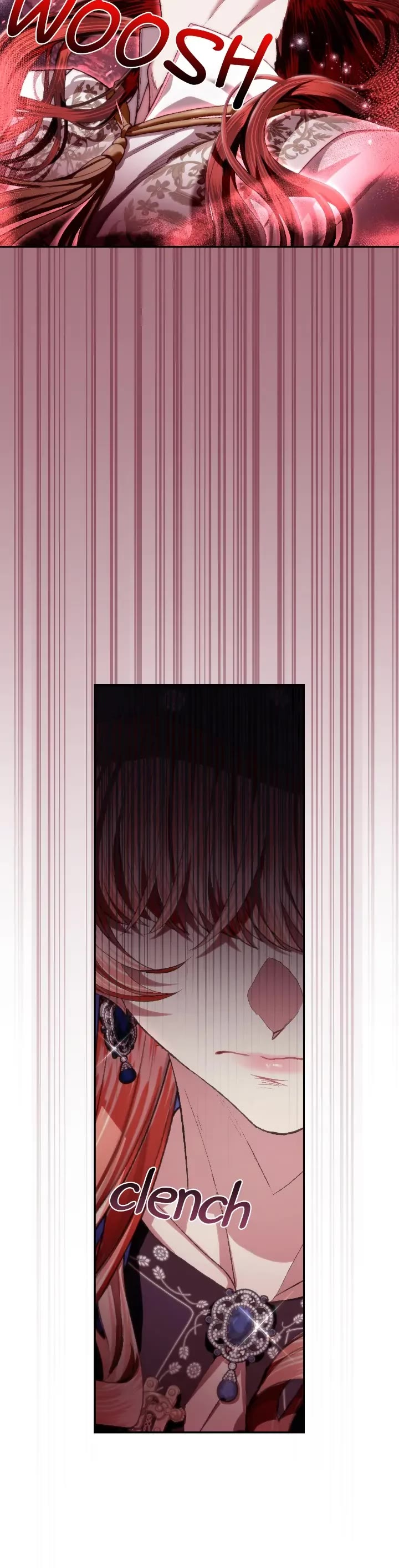 Father, I Don’t Want to Get Married! Chapter 114 page 13 - Chapter 114