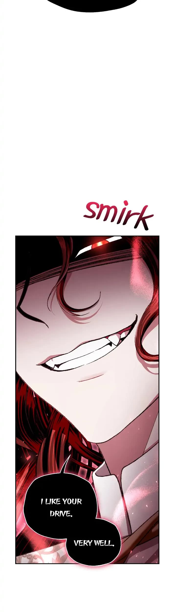 Father, I Don’t Want to Get Married! Chapter 114 page 17 - Chapter 114