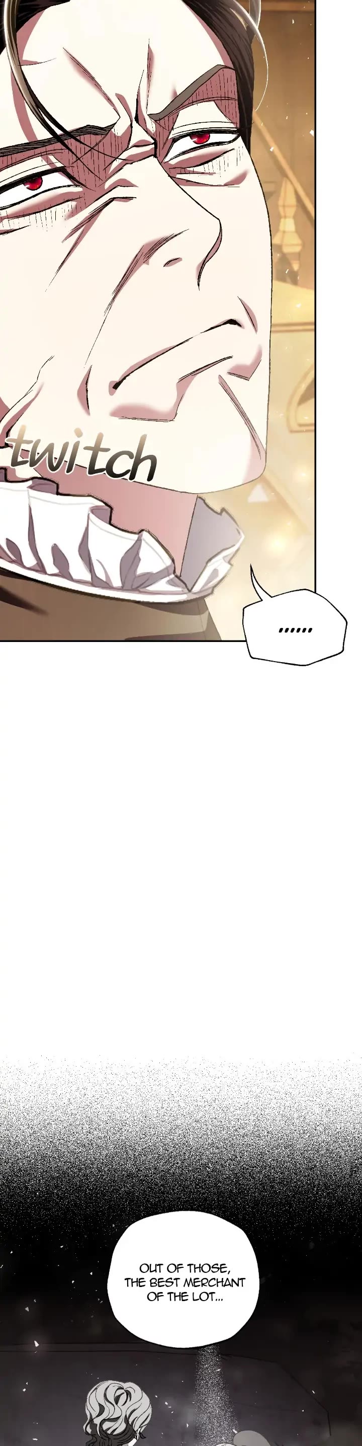 Father, I Don’t Want to Get Married! Chapter 114 page 22 - Chapter 114