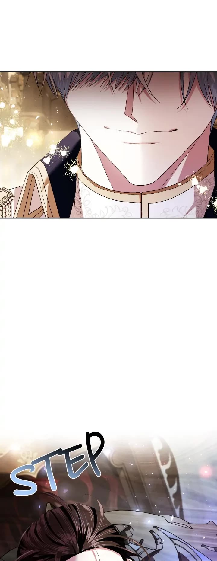 Father, I Don’t Want to Get Married! Chapter 114 page 44 - Chapter 114