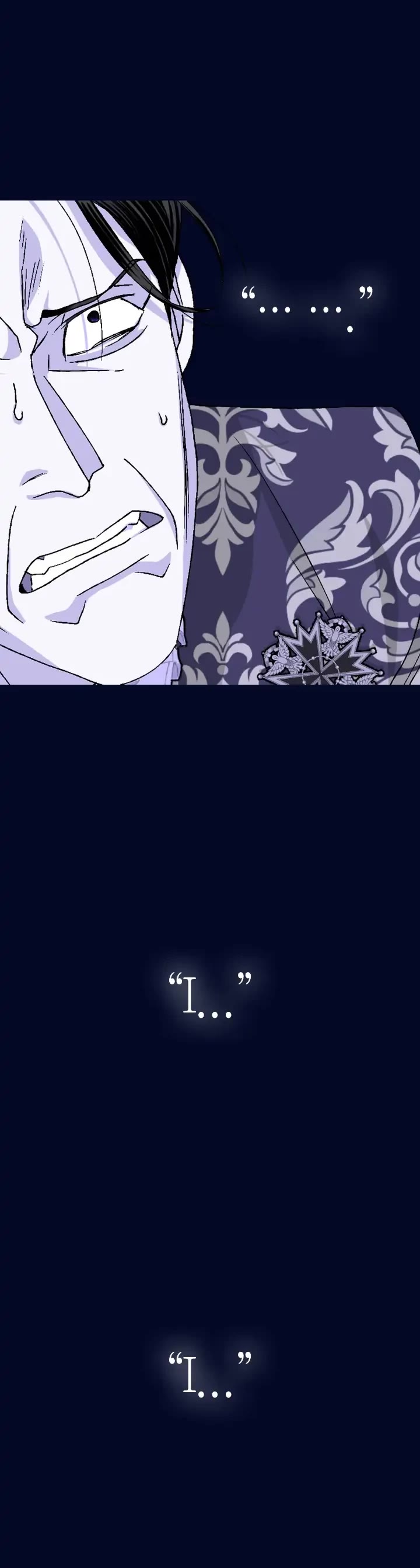 Father, I Don’t Want to Get Married! Chapter 114 page 49 - Chapter 114