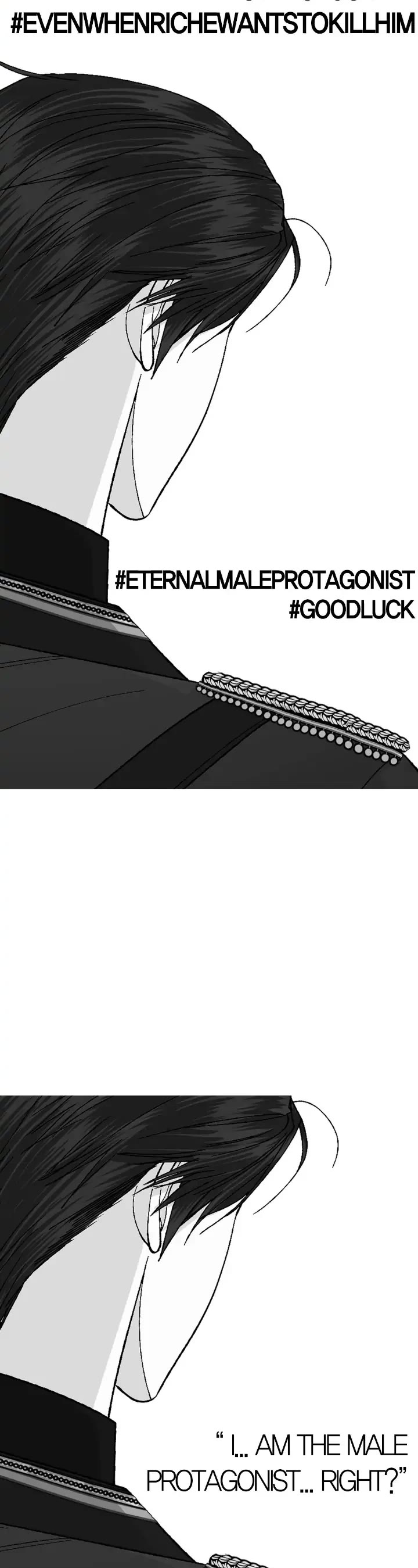 Father, I Don’t Want to Get Married! Chapter 114 page 57 - Chapter 114