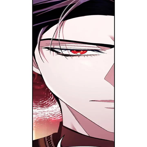 Father, I Don’t Want to Get Married! Chapter 114 cover
